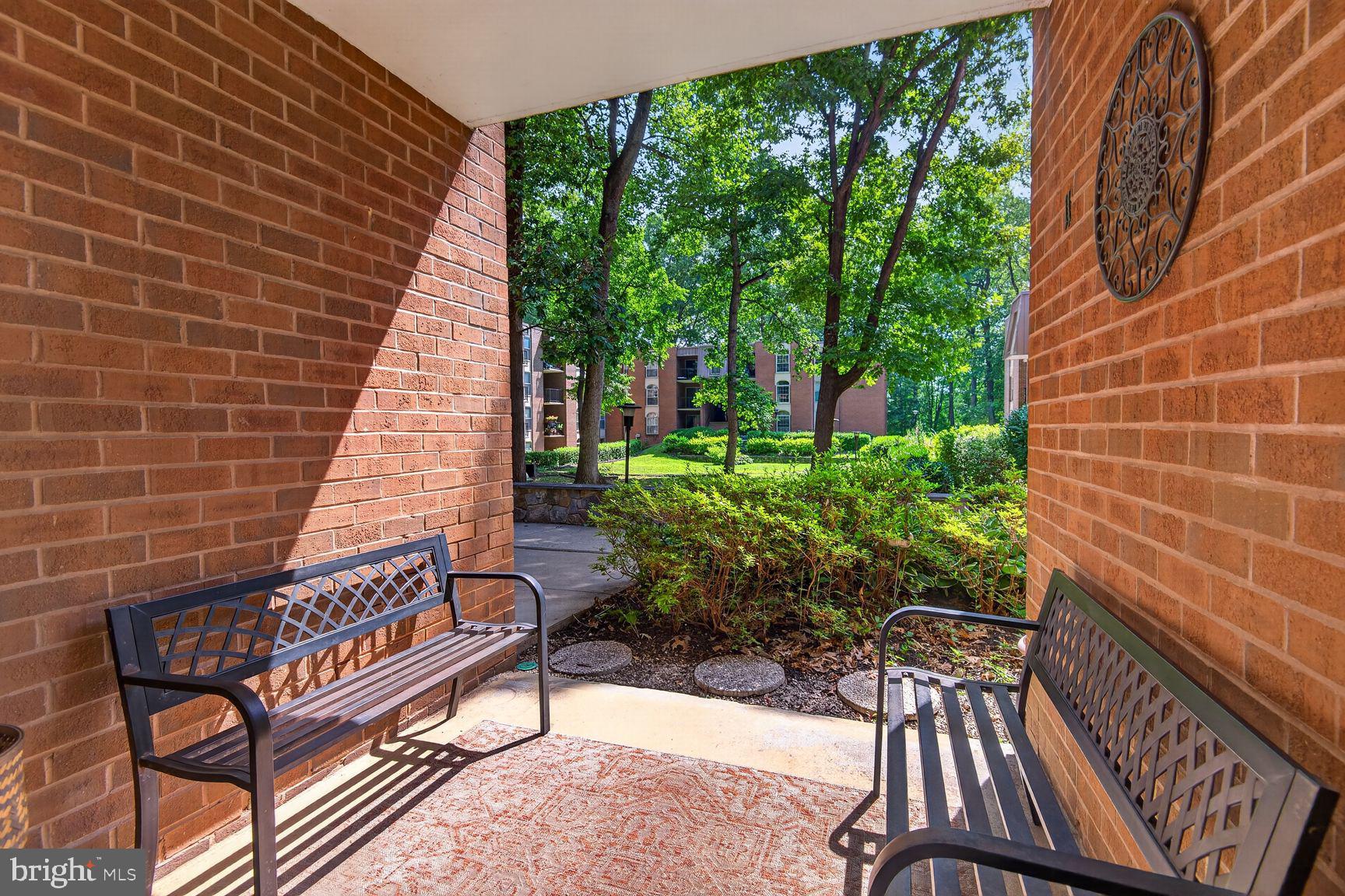 WOODBURN VILLAGE - Residential