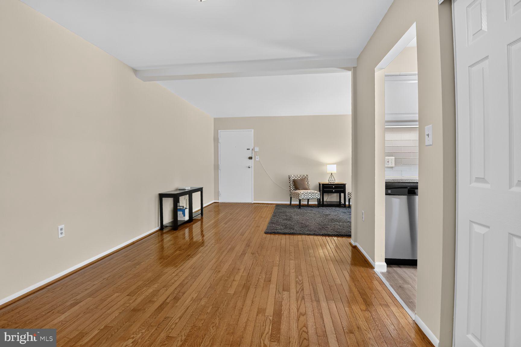 WOODBURN VILLAGE - Residential