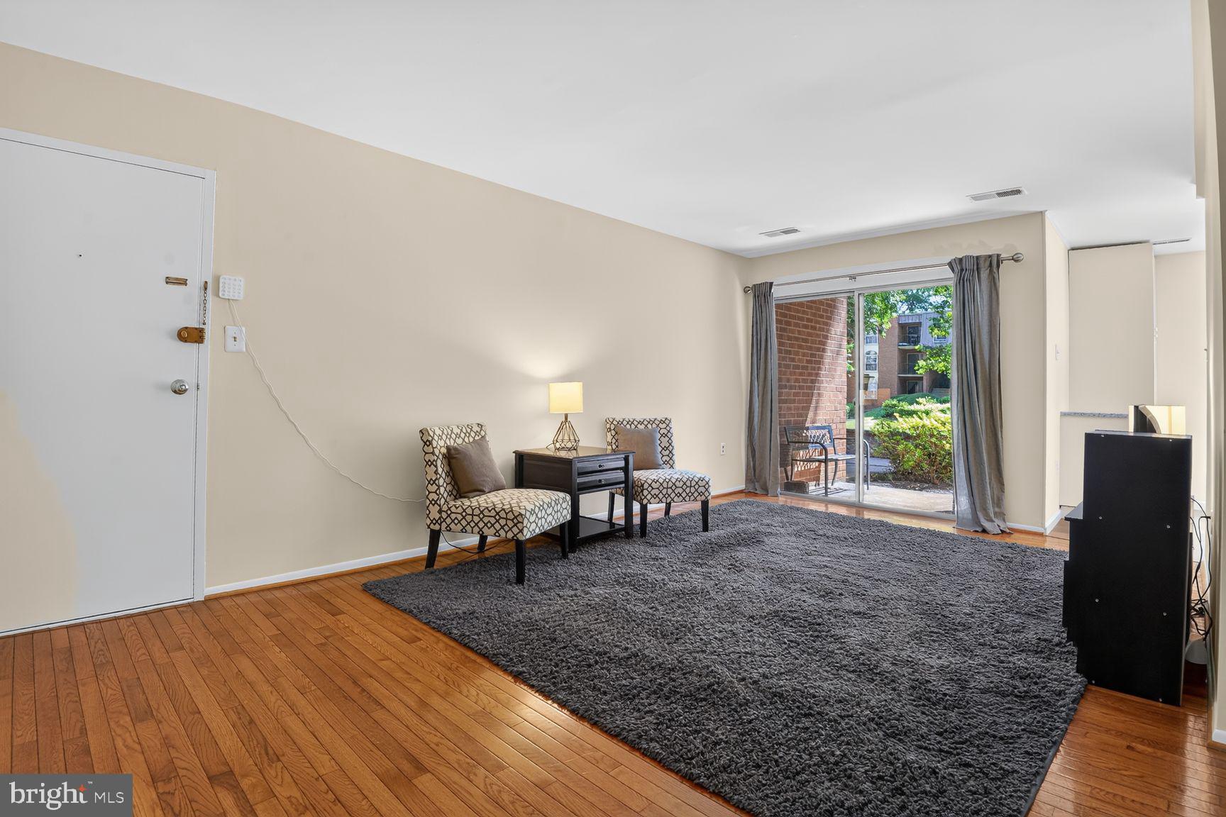 WOODBURN VILLAGE - Residential