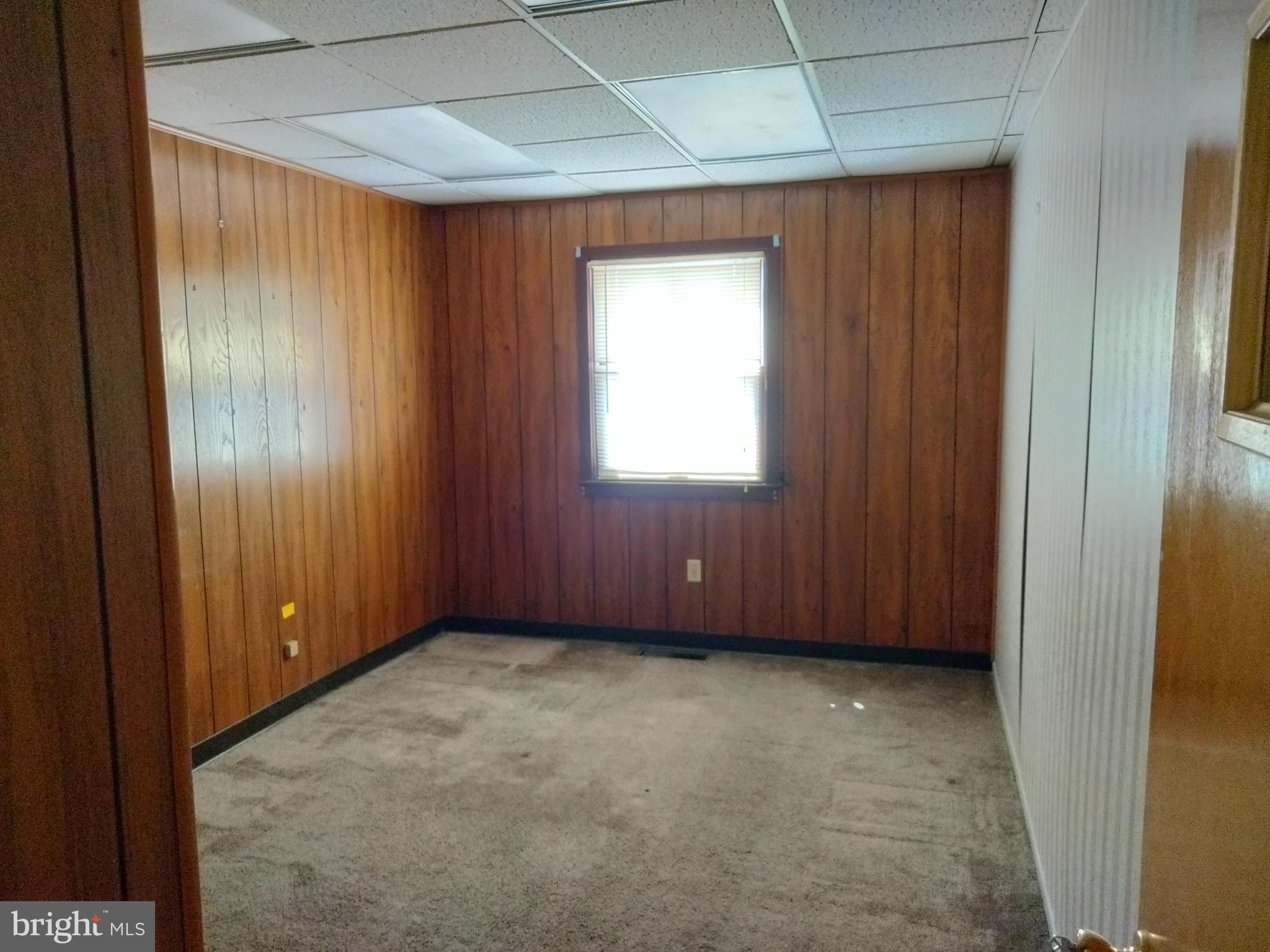 NONE AVAILABLE - Commercial Sale