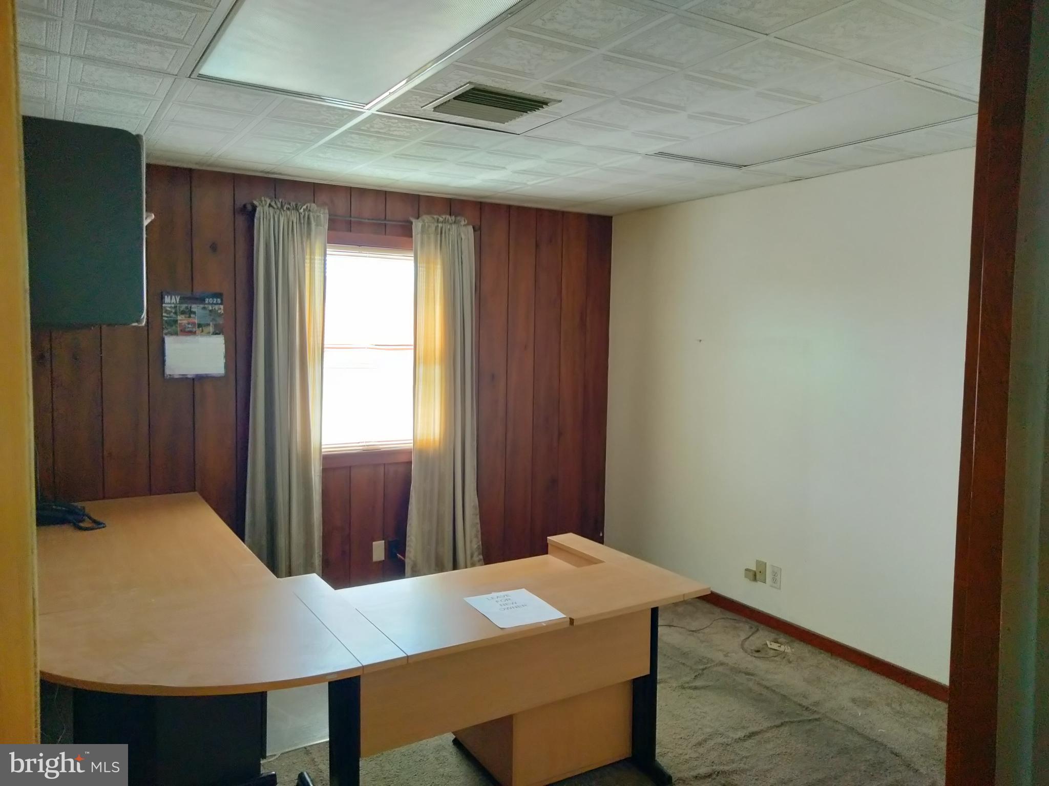 NONE AVAILABLE - Commercial Sale
