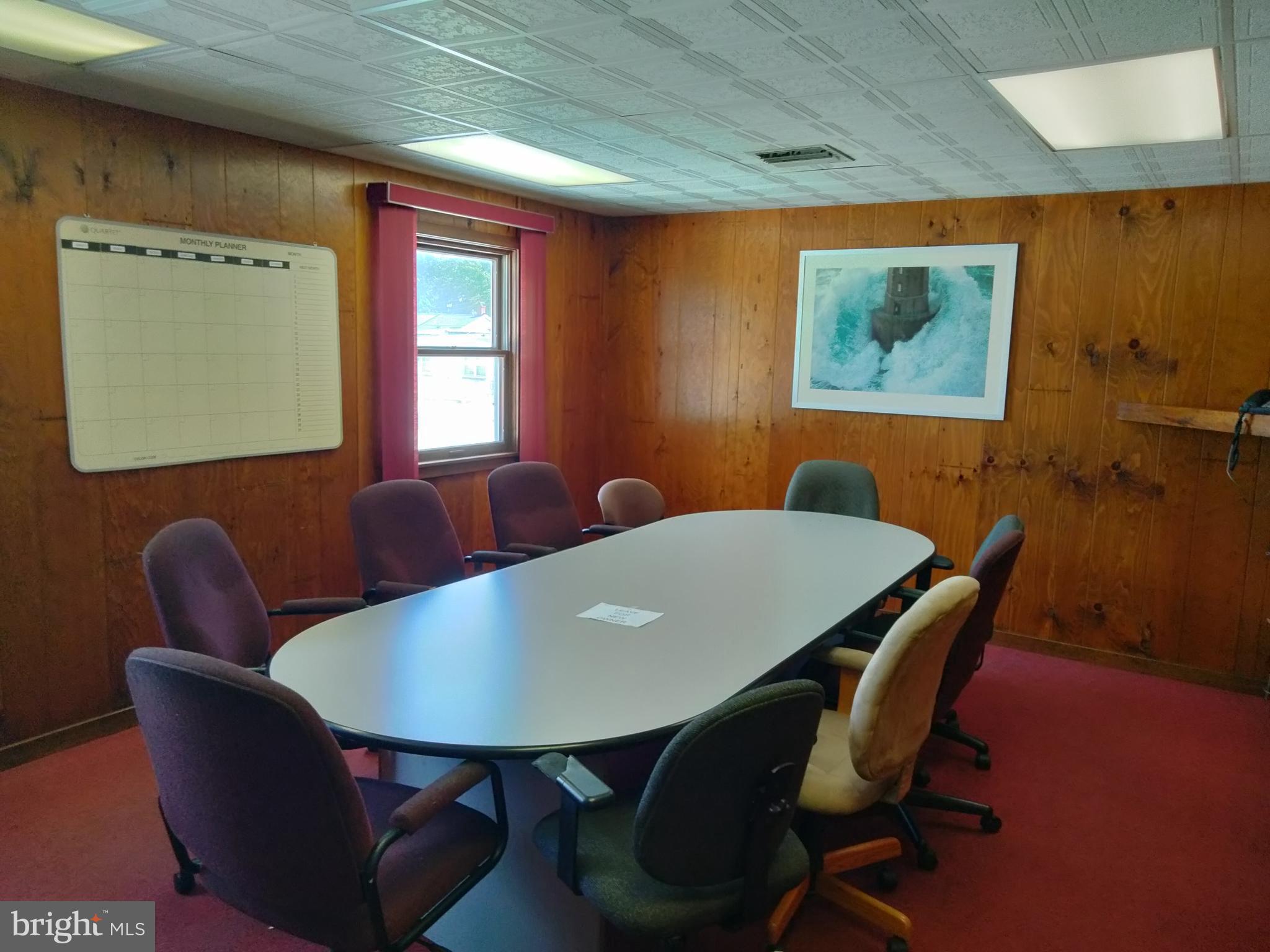 NONE AVAILABLE - Commercial Sale
