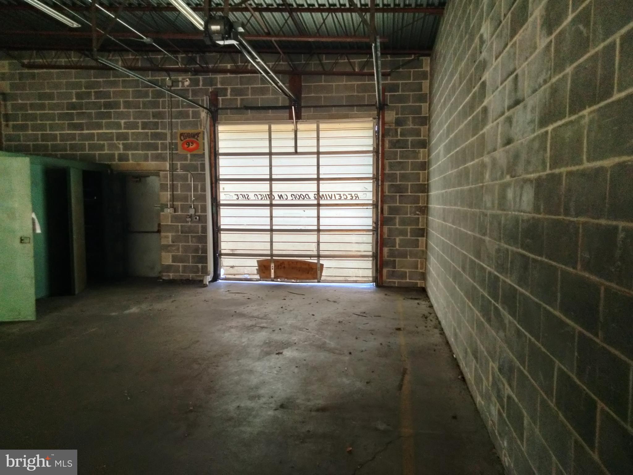 NONE AVAILABLE - Commercial Sale