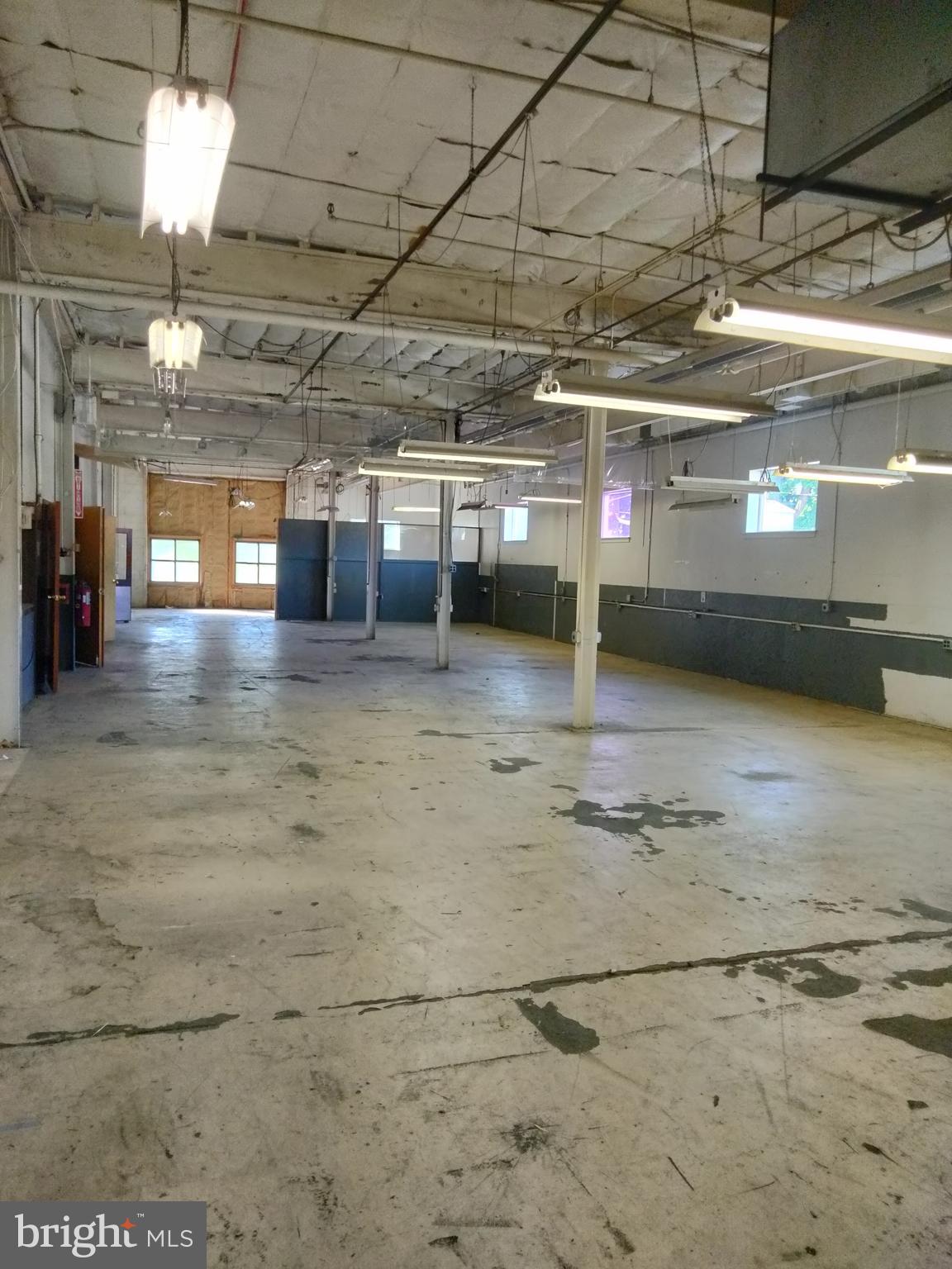NONE AVAILABLE - Commercial Sale