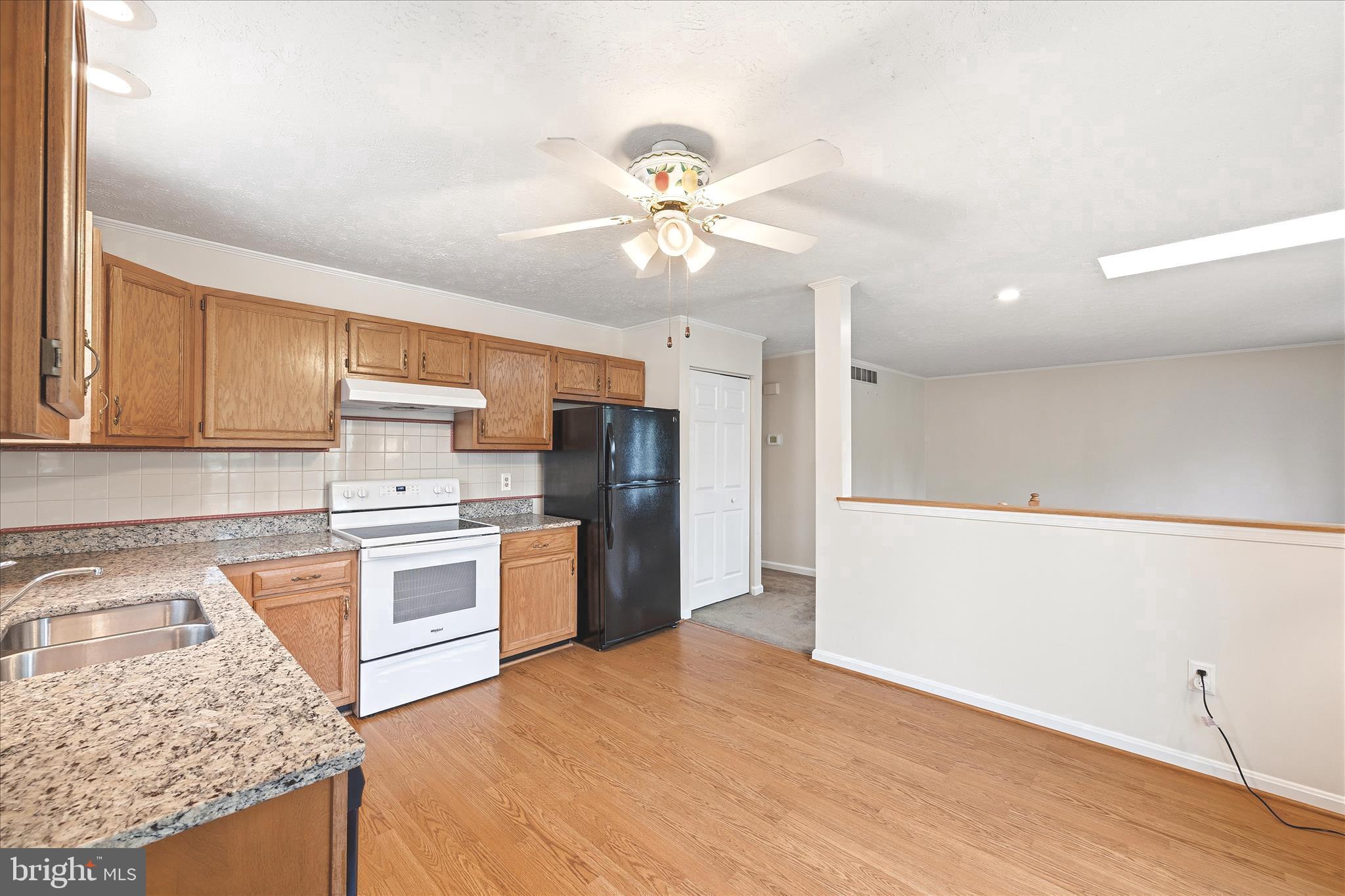 Amazing 4 Bed/3 Full Bath Home In Sought After Northeast School District! With Granite Kitchen Counters, 2 Family Rooms and even a 26x11 Screened in Porch Overlooking a Great, Fully Fenced Back Yard! So Much Room to Grow!  BE IN YOUR NEW HOME IN JUST 2 WEEKS WITH PREFERRED LENDERS!!