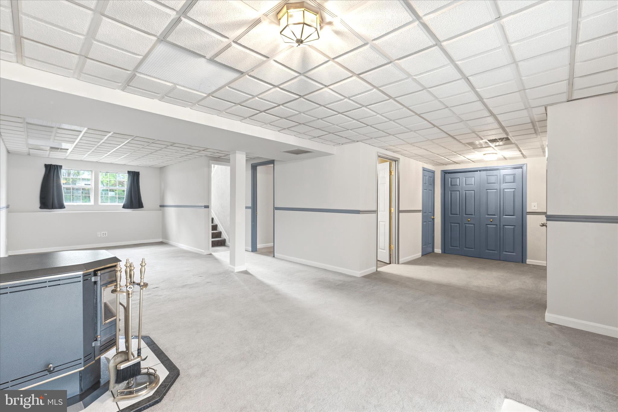 Amazing 4 Bed/3 Full Bath Home In Sought After Northeast School District! With Granite Kitchen Counters, 2 Family Rooms and even a 26x11 Screened in Porch Overlooking a Great, Fully Fenced Back Yard! So Much Room to Grow!  BE IN YOUR NEW HOME IN JUST 2 WEEKS WITH PREFERRED LENDERS!!