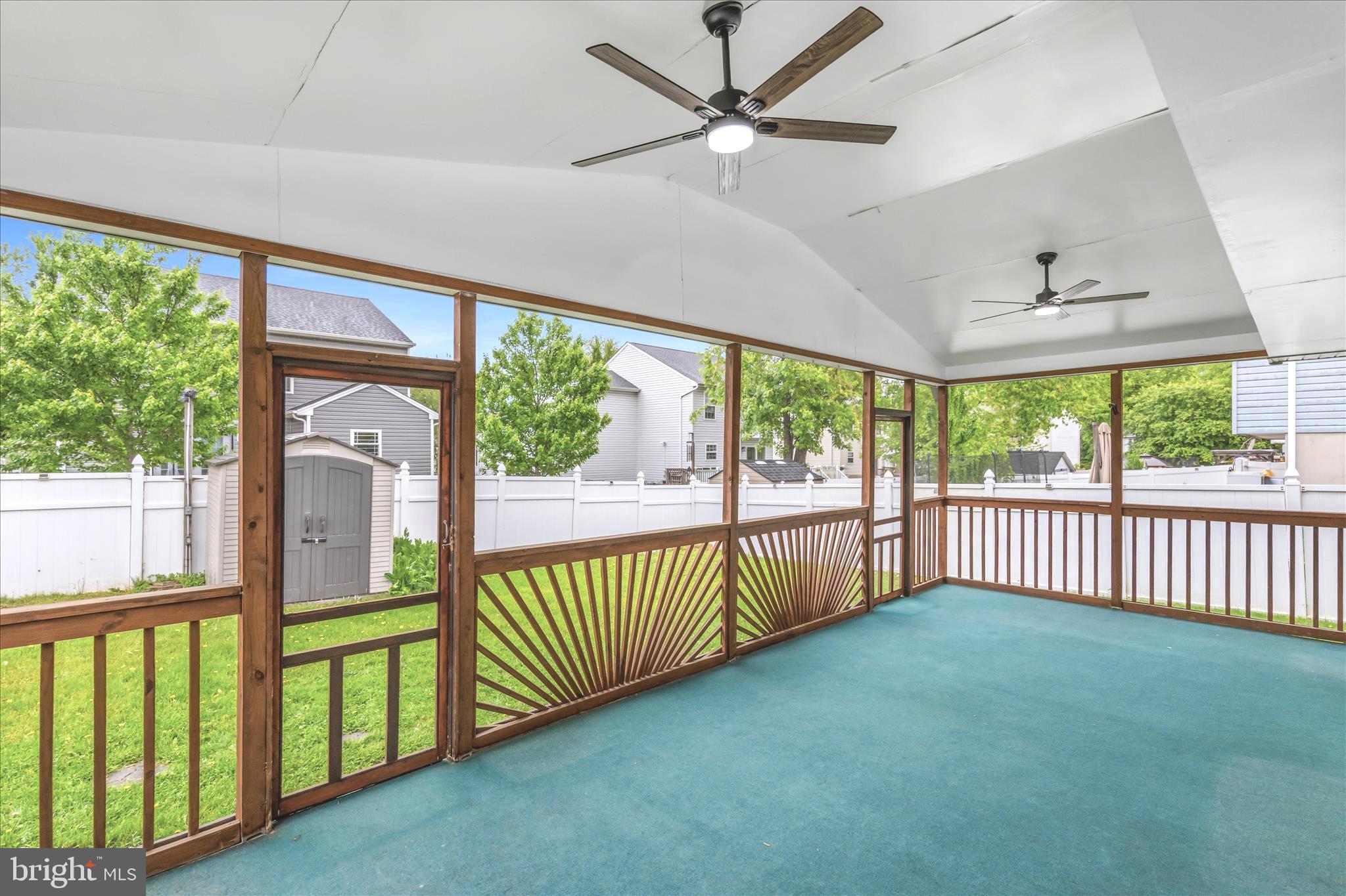 Amazing 4 Bed/3 Full Bath Home In Sought After Northeast School District! With Granite Kitchen Counters, 2 Family Rooms and even a 26x11 Screened in Porch Overlooking a Great, Fully Fenced Back Yard! So Much Room to Grow!  BE IN YOUR NEW HOME IN JUST 2 WEEKS WITH PREFERRED LENDERS!!