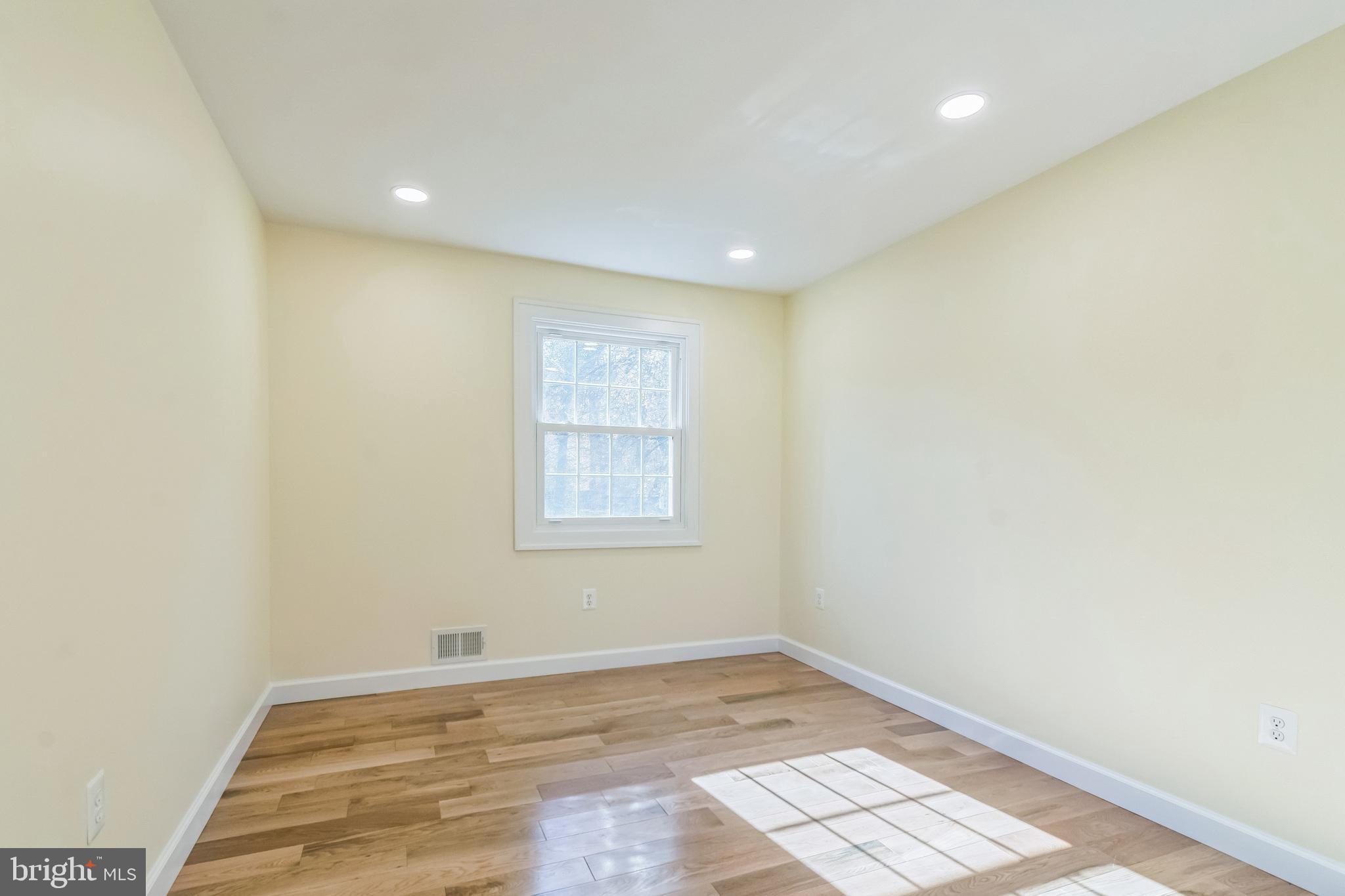 TANTALLON - Residential