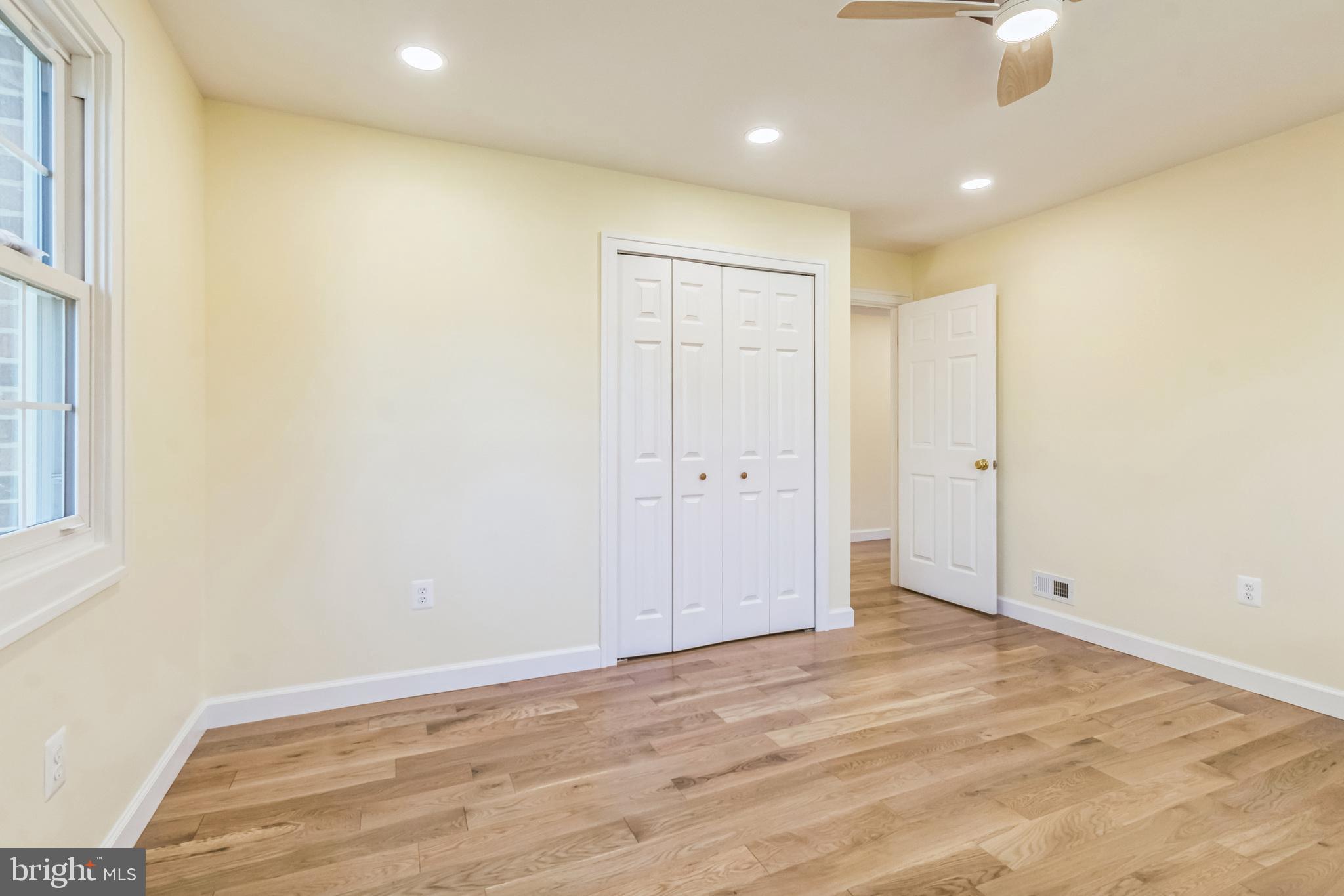TANTALLON - Residential
