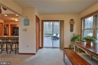 PLEASANT VALLEY WEST - Residential