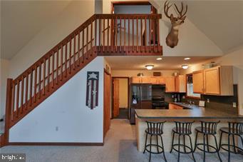 PLEASANT VALLEY WEST - Residential