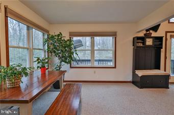 PLEASANT VALLEY WEST - Residential
