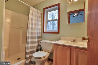PLEASANT VALLEY WEST - Residential