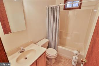PLEASANT VALLEY WEST - Residential