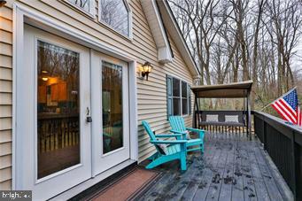 PLEASANT VALLEY WEST - Residential