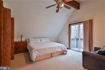 PLEASANT VALLEY WEST - Residential