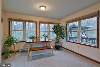 PLEASANT VALLEY WEST - Residential