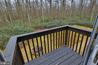 PLEASANT VALLEY WEST - Residential