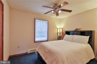 PLEASANT VALLEY WEST - Residential