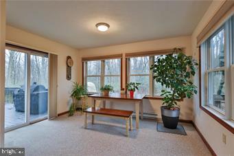 PLEASANT VALLEY WEST - Residential