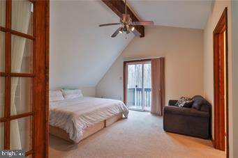 PLEASANT VALLEY WEST - Residential