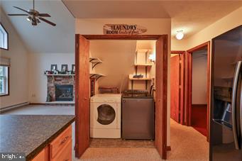 PLEASANT VALLEY WEST - Residential