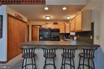 PLEASANT VALLEY WEST - Residential