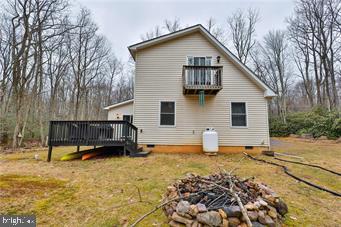 PLEASANT VALLEY WEST - Residential