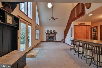 PLEASANT VALLEY WEST - Residential