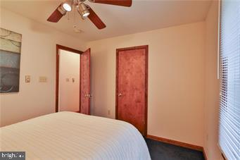 PLEASANT VALLEY WEST - Residential