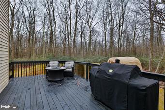 PLEASANT VALLEY WEST - Residential