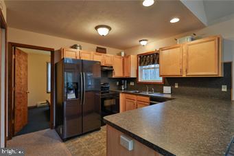 PLEASANT VALLEY WEST - Residential