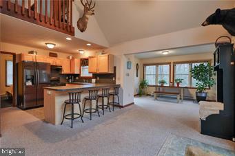 PLEASANT VALLEY WEST - Residential