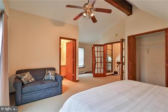 PLEASANT VALLEY WEST - Residential