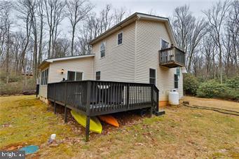 PLEASANT VALLEY WEST - Residential