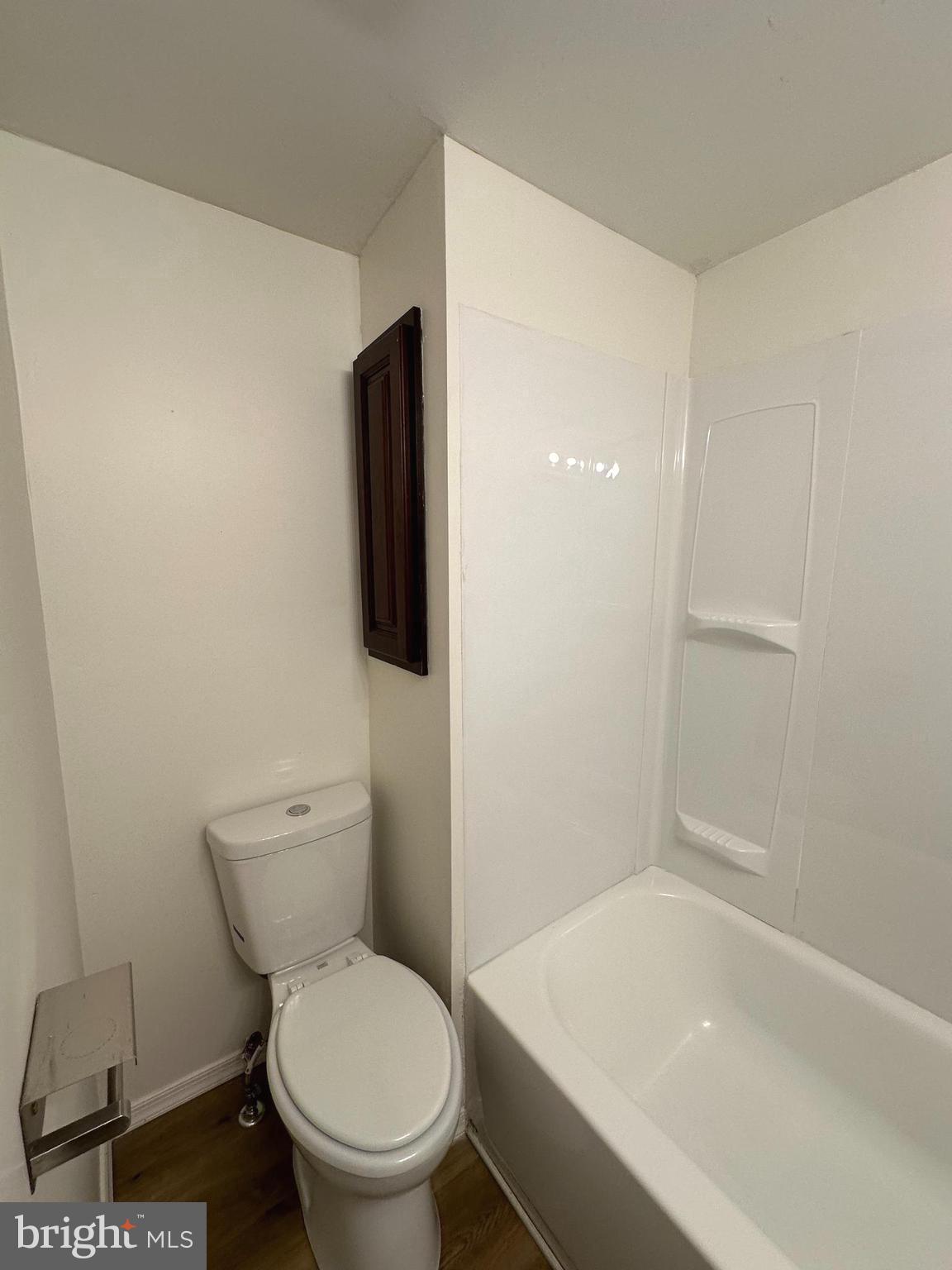 CITY OF HAGERSTOWN - Residential Lease