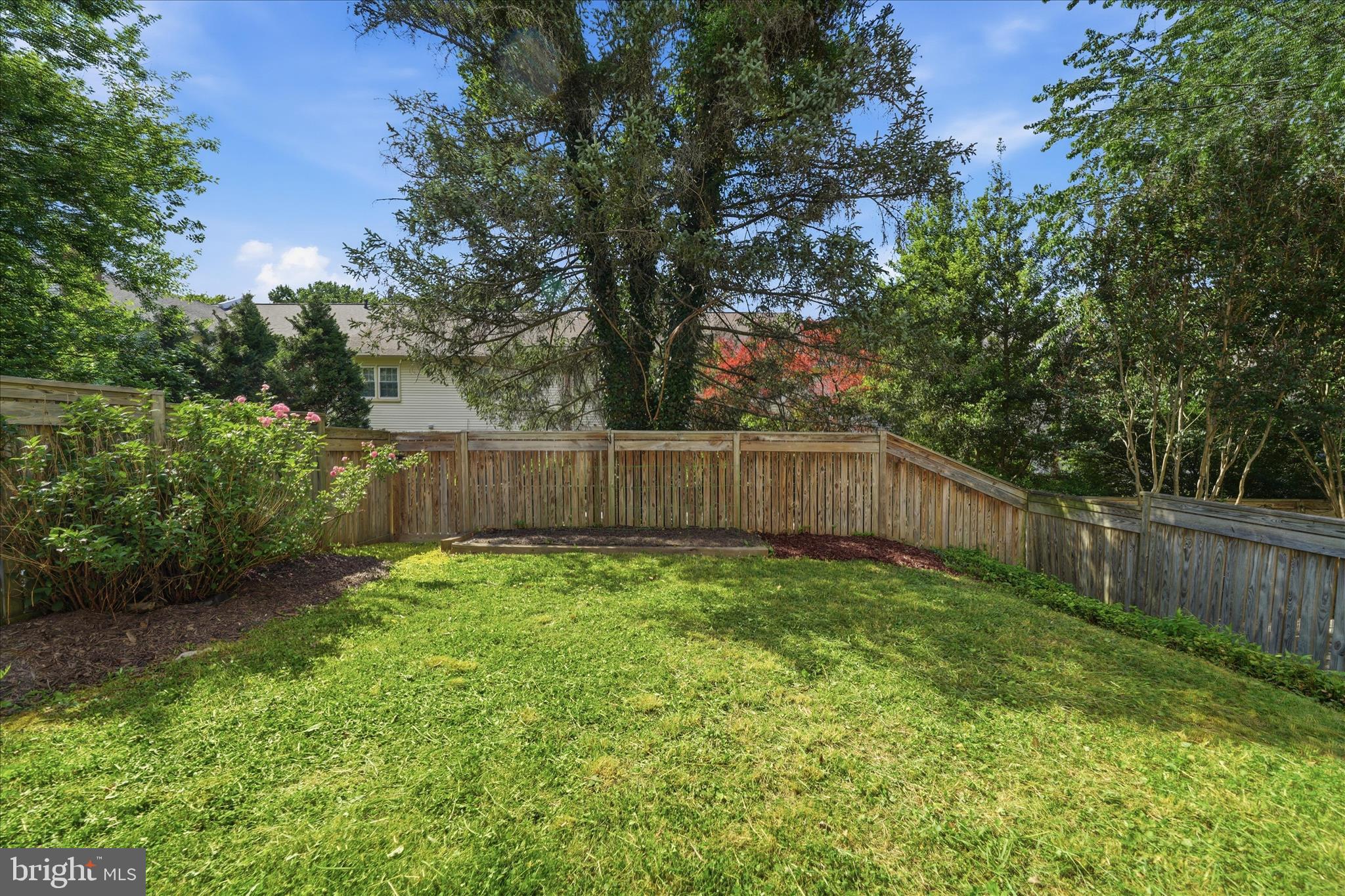 RUXTON PLACE - Residential