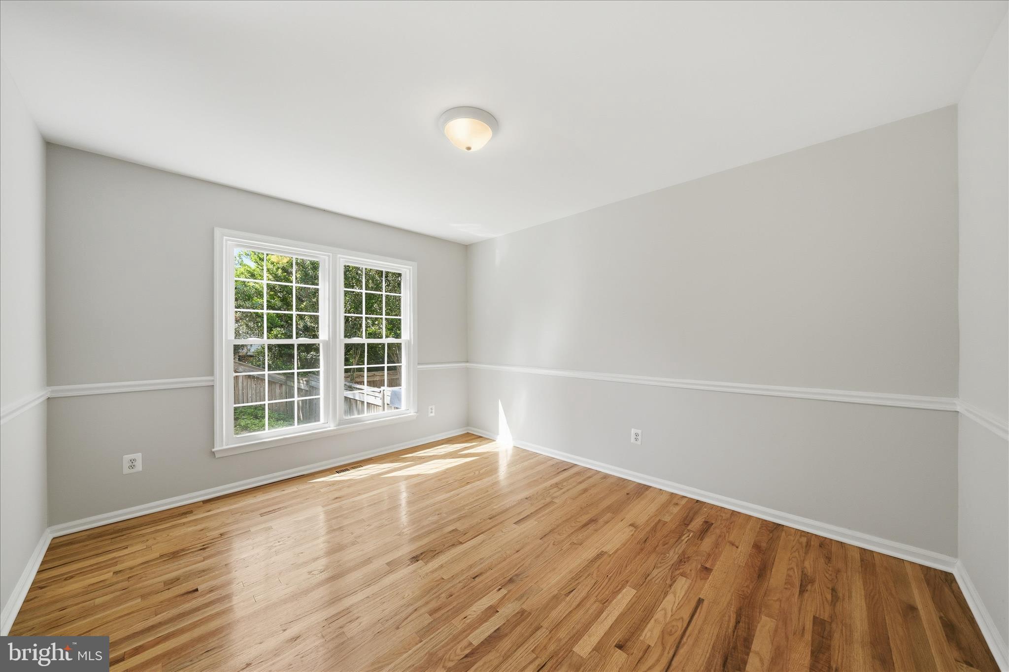 RUXTON PLACE - Residential