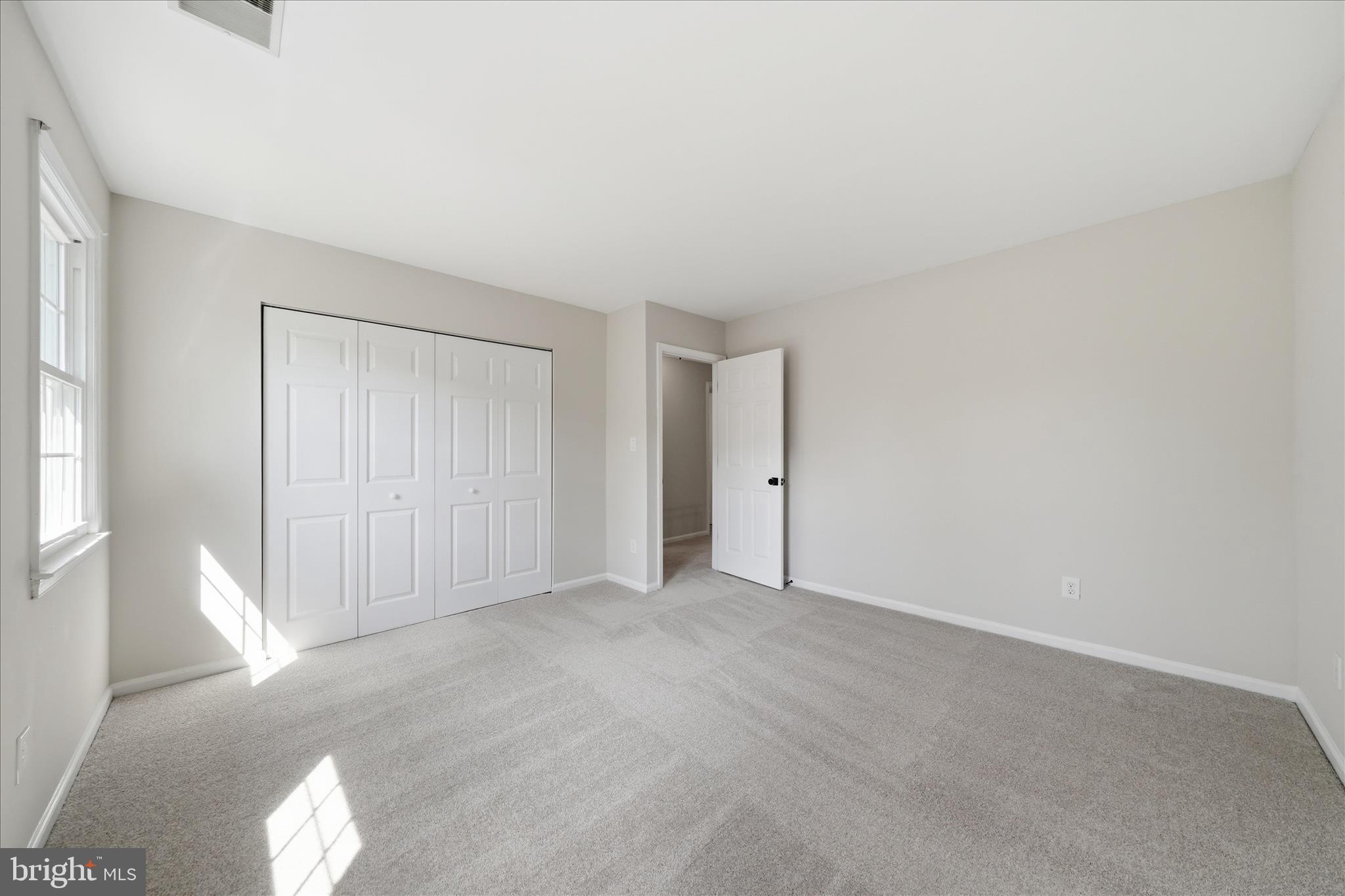 RUXTON PLACE - Residential