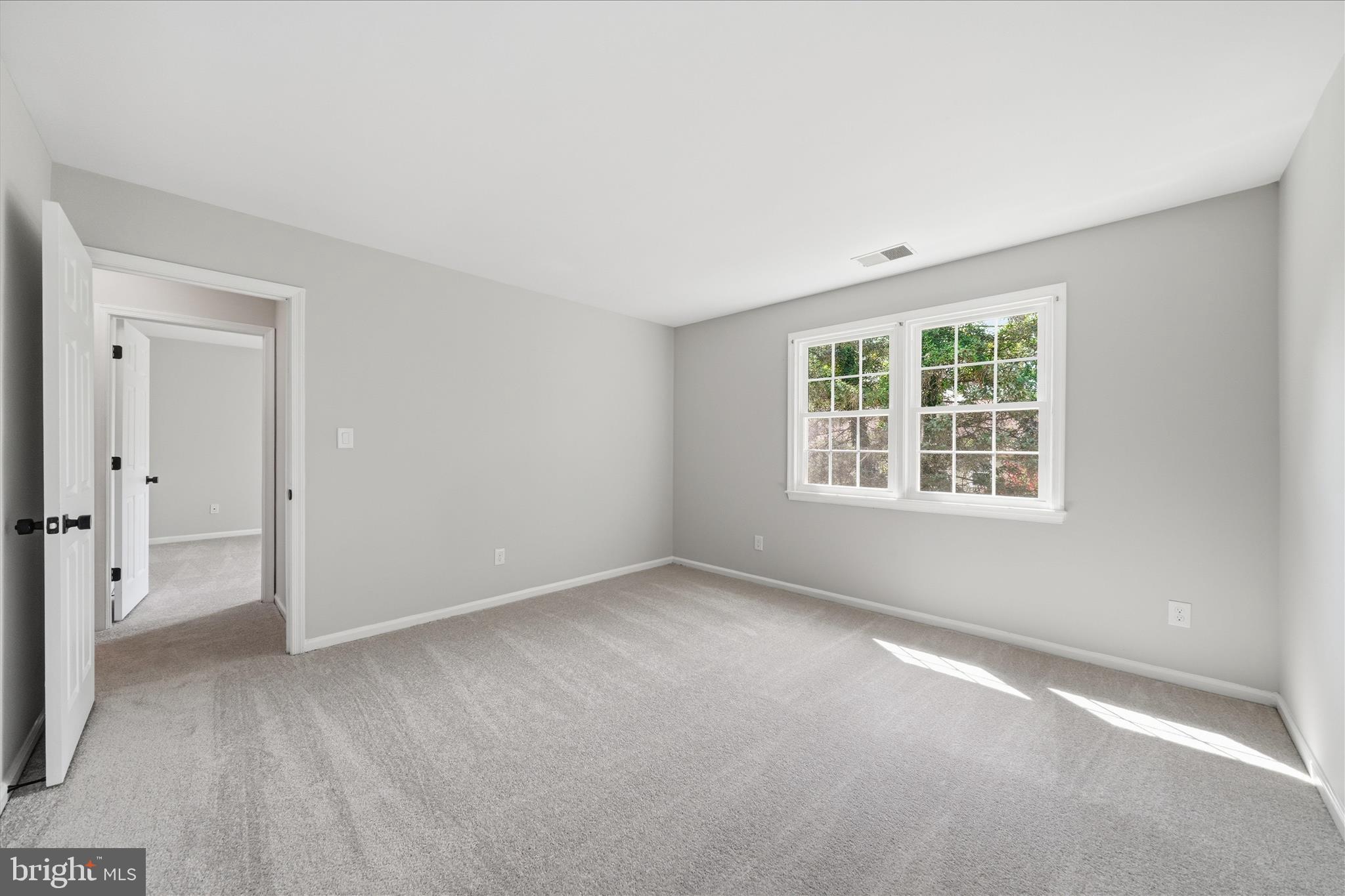 RUXTON PLACE - Residential
