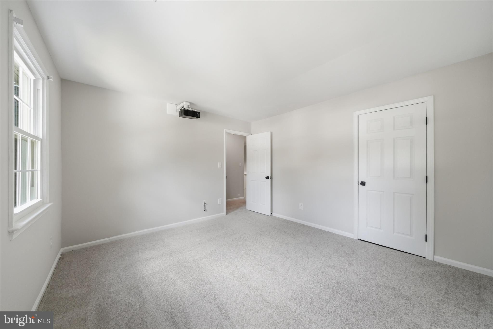 RUXTON PLACE - Residential