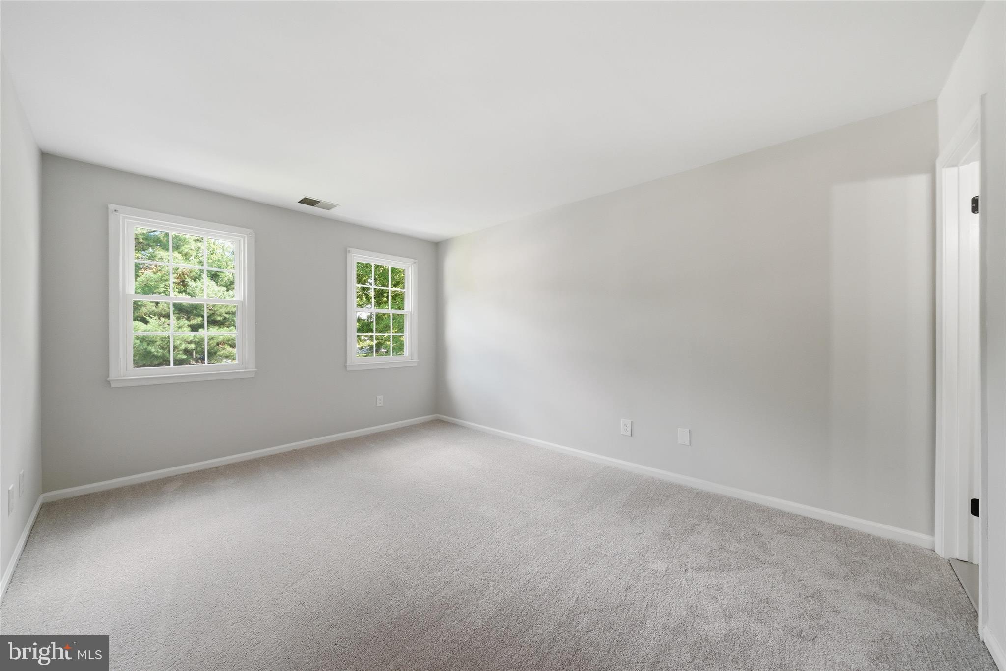 RUXTON PLACE - Residential