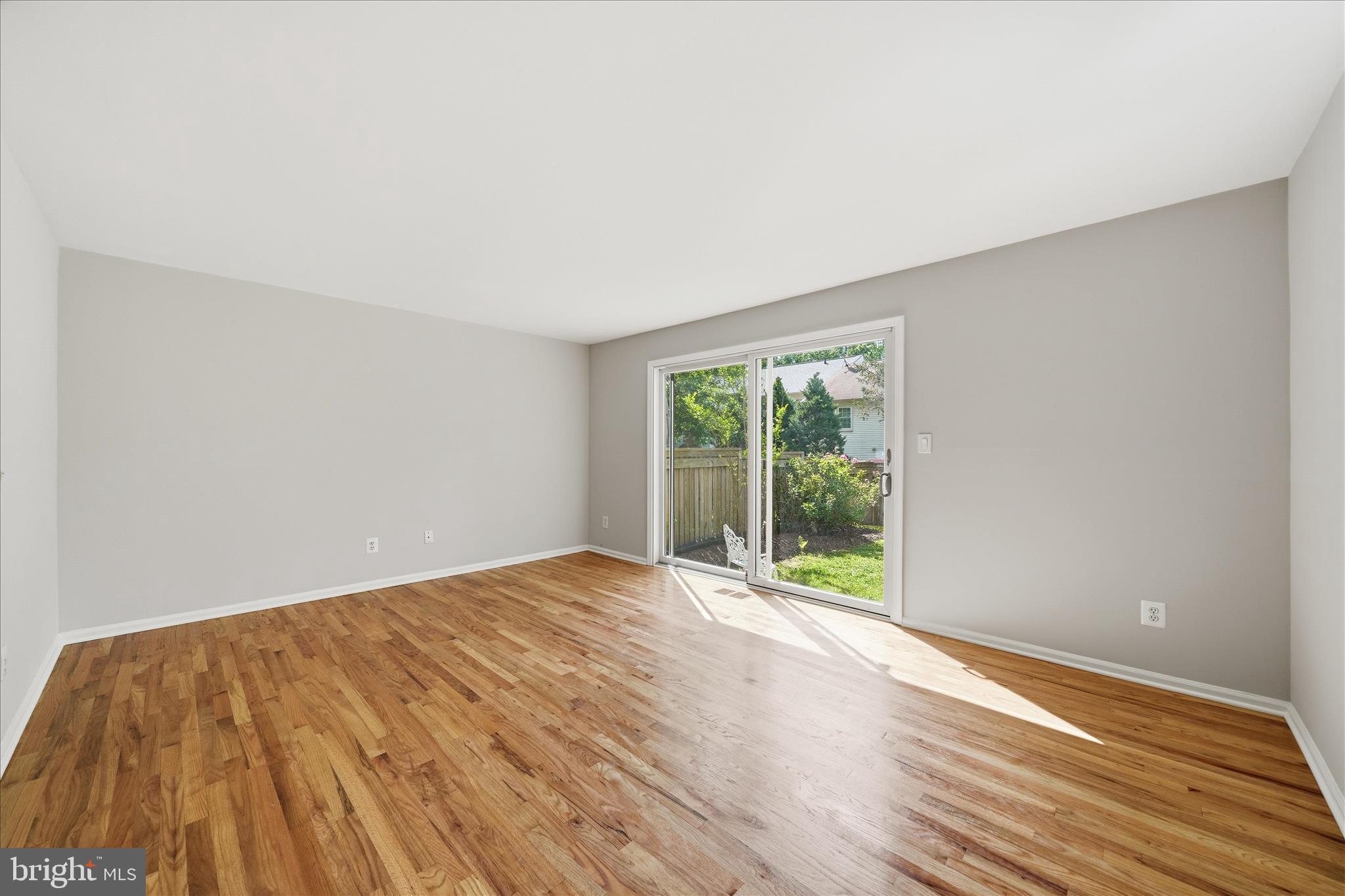 RUXTON PLACE - Residential
