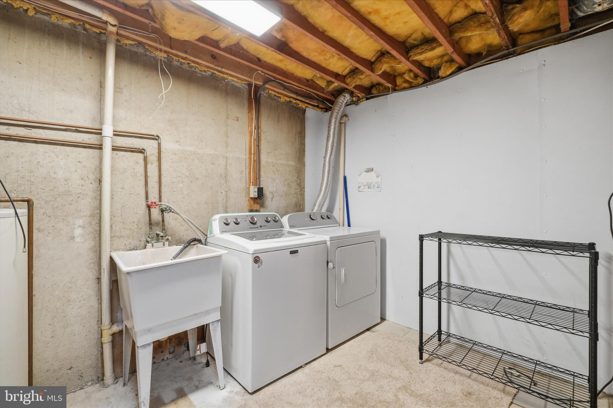 RUXTON PLACE - Residential