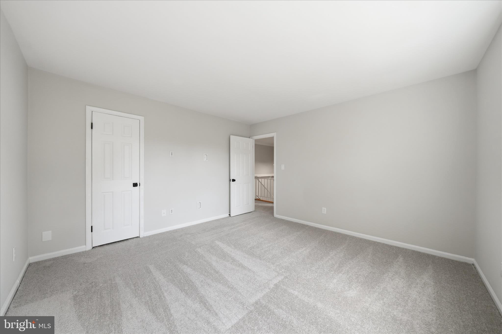 RUXTON PLACE - Residential