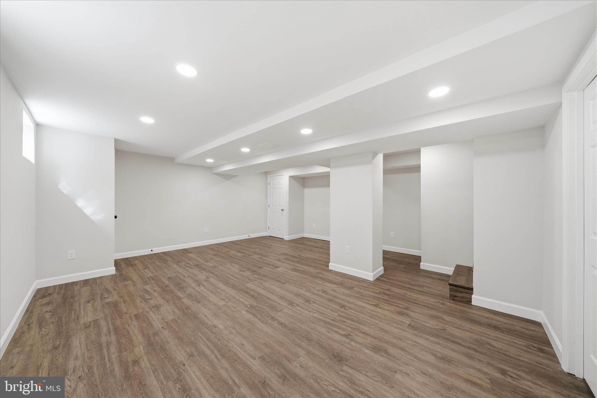 RUXTON PLACE - Residential