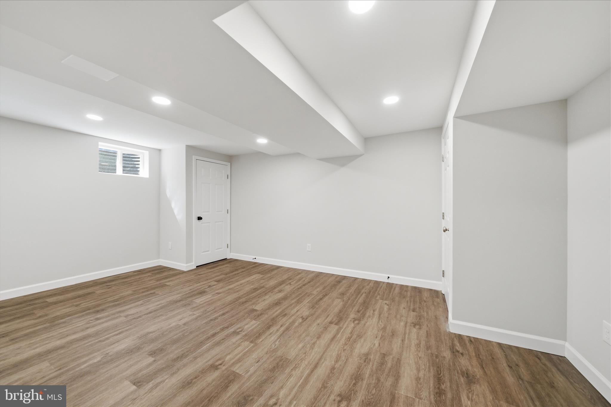 RUXTON PLACE - Residential