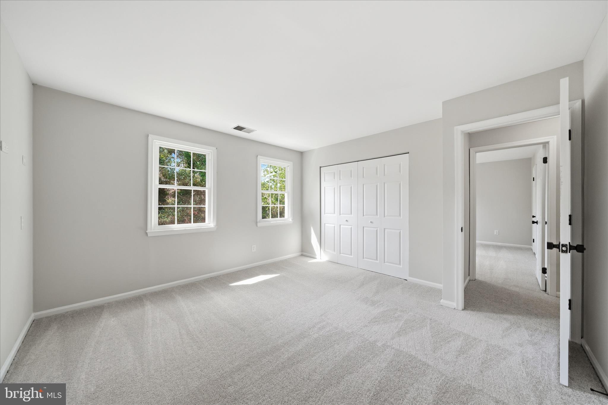 RUXTON PLACE - Residential
