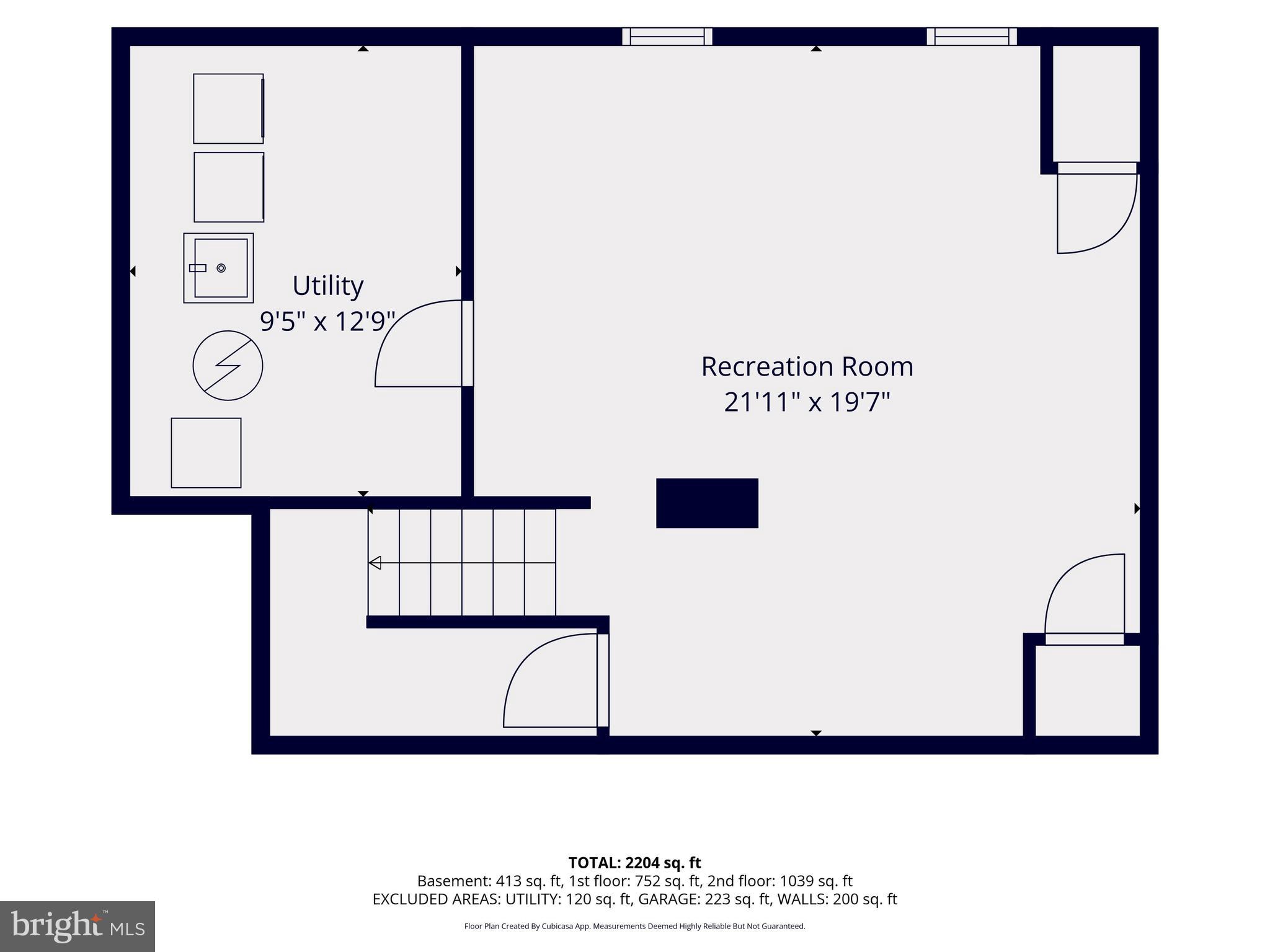 RUXTON PLACE - Residential