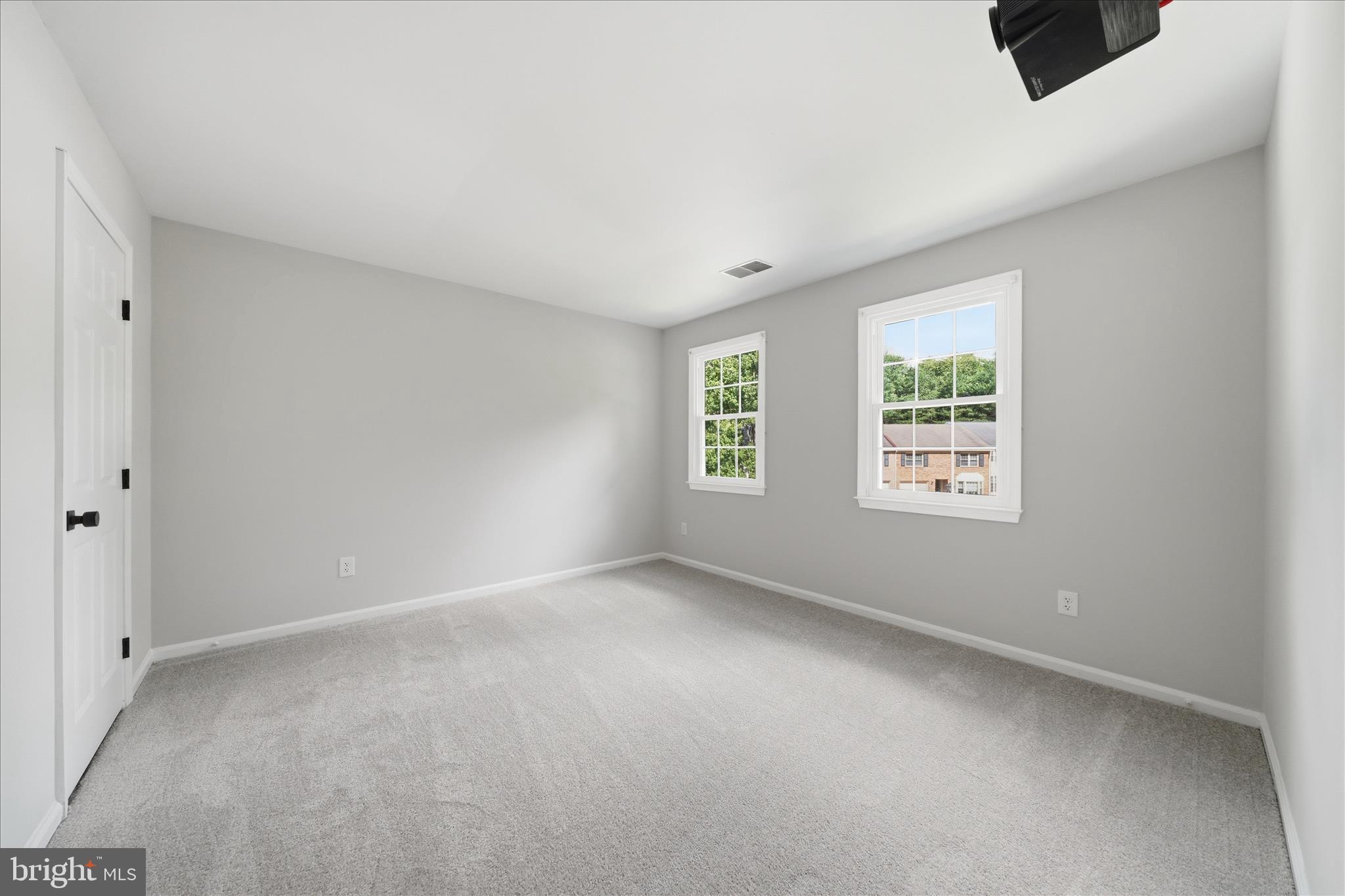RUXTON PLACE - Residential